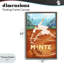 Cadre flottant de tennis Monte Carlo Master, design par Martin Wickstrom-437199686-437199687