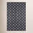Umbria Striped Indoor / Outdoor Area Rug-23645471-125040266