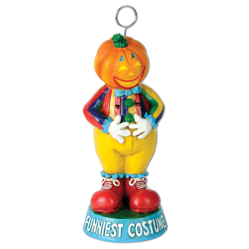 Halloween Decorative Accent
