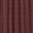 Fitzhugh Room Darkening Curtain Single Panel-18697754-18697760