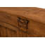 Carreiro 79'' W Solid Wood Sideboard-707775954