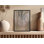 Tracy 1 Piece Wall Art