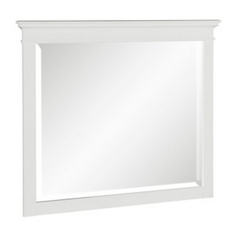 Miroir d'appoint Lili