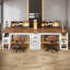 Bureau de direction 96,5 po-1966934306