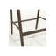 Rayven Barstool High-204187388-204187391