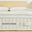 Matelas luxueux biologique-3790822-3790824