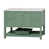 Engineered Carrara