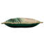 Amazonia Square Cushion-1225572889