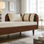Méridienne de rangement 65 "-539390269