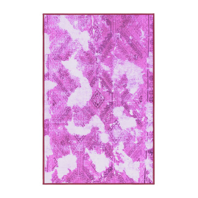 Tapis Darval