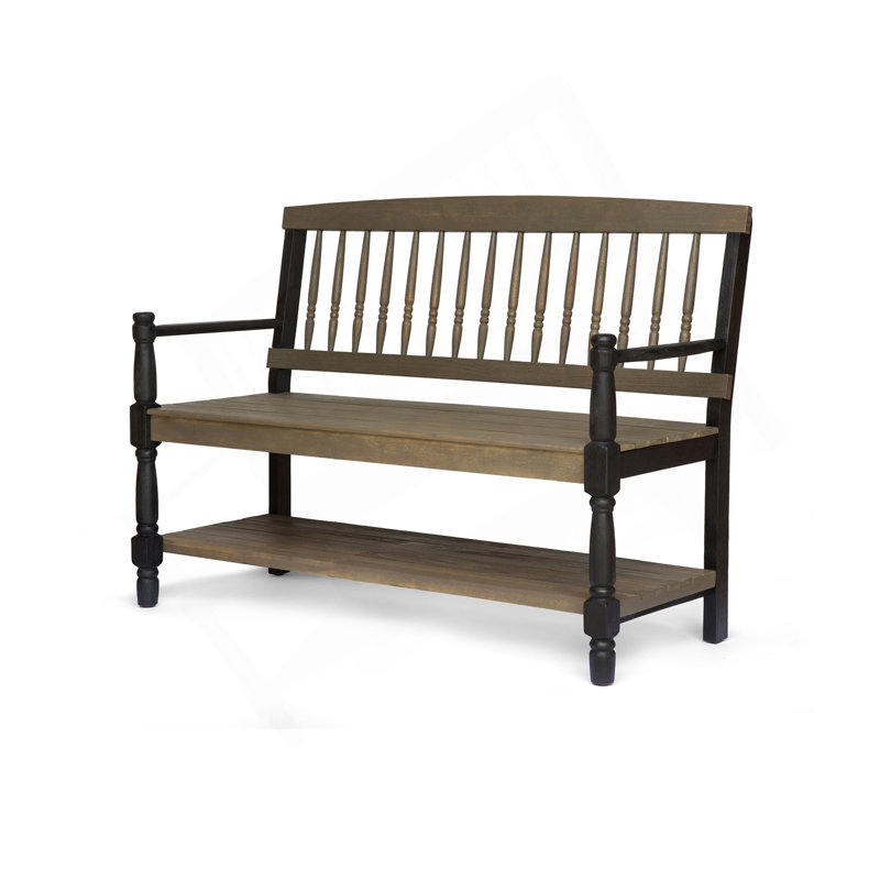 BANC