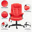 Chaise d'ordinateur inclinable chauffante avec 6 points de vibration-1120468374-1120468373