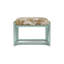 Summit Outdoor Ottoman-254751862-254751867