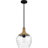 1 - Light Single Pendant-1127390704