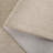 Hewitt Performance Performance Chevron Rug-1135501724