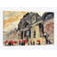 «Glyptotek» par Maja Wronska, impression sur toile-31920993-73553022-73553023