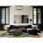 Ethereal Archway Rug-1837553673