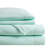 Sheet Set Aqua-117539296