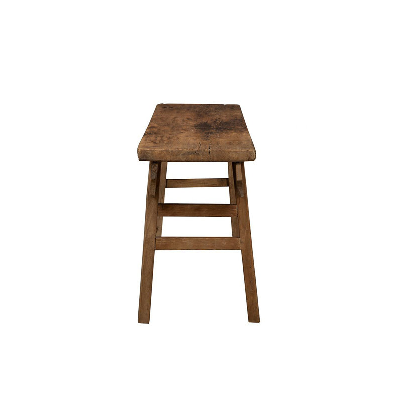 Large Console Table