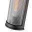 Grande lanterne murale Hinkley Bluffton-122467707-122467708-122467710
