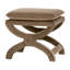 Repose-pieds Gaston-1351655400