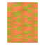 Hand Woven Wool Area Rug