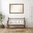 Timmy Solid Wood Wall Mirror-98246549-98246612