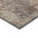 Machine Washable Indoor/Outdoor Jocelyn ACN2143 Abstract Rug