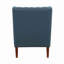 Fauteuil à oreilles Classic-859095206