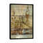 « big ben, londres, england, royaume-uni », impression sur toile tendue-20159670-72655185-72655184