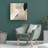 Yopie Studio  Coire Canvas Art-1505418828