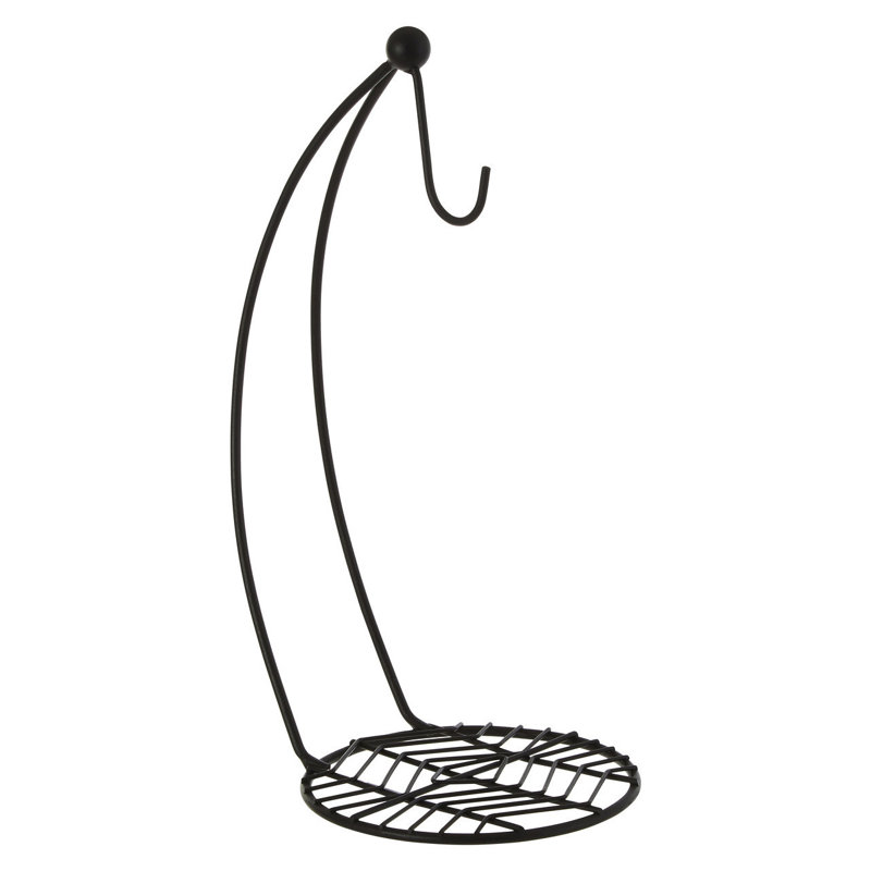 Bibi Hanger