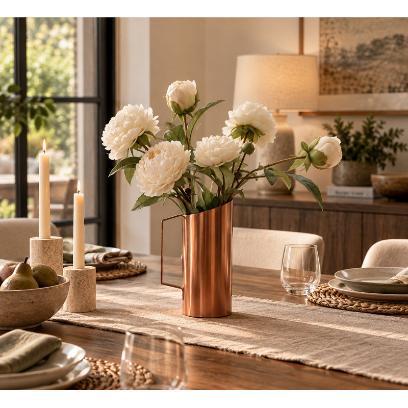 Crawley Table Vase 1