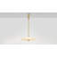Luminaire suspendu Cielo large-106908100-106908099