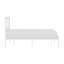 Lit plateforme Manzi-1424494823-1424494816
