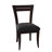 Claverley 19.5'' H Upholstered Side Chair-1883264003-1883264031