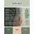 Canopy Calm Rug-229625544