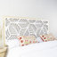 Ender Headboard-1740181629