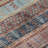 Premium Machine Washable Mayfield AMF2160 Striped Rug-117626816-117626819