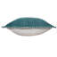 Housse de coussin Madison-958299025-955836062-958299028