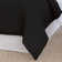 Resort Linen Program Comforter