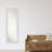 Petronia Flat Mirror-89201970