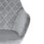 Bentleyville Rocking Chair-2081467721