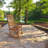 Outdoor Chair