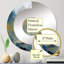 Algut - Miroir mural demi-cercle-29339263