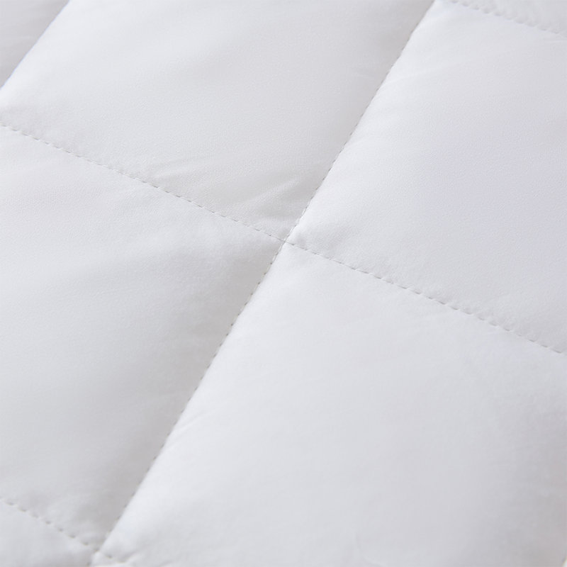 Weighted Blanket