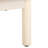 Spigner TV Stand for TVs up to 60"-1899169865