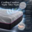 Medium Memory Foam-1614885621