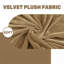 Box Cushion Sofa Slipcover