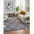 Marrakesh Geometric Indoor Rug-98498992